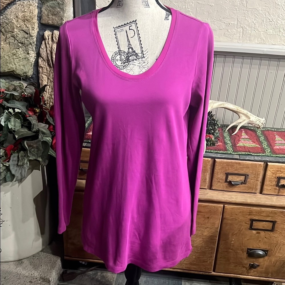 Isaac Mizrahi Live T-shirt